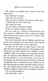 Murder on the Orient Express. Hercule Poirot. Book 10. Изображение №11