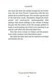 The Familly Upstairs. Изображение №6