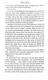 Bridgerton: On the Way to the Wedding (Bridgertons Book 8). Зображення №6