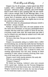 Bridgerton: On the Way to the Wedding (Bridgertons Book 8). Зображення №7