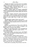 Bridgerton: On the Way to the Wedding (Bridgertons Book 8). Зображення №8