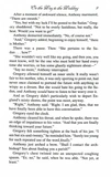 Bridgerton: On the Way to the Wedding (Bridgertons Book 8). Зображення №9