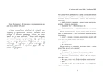 Мара (READBERRY). Изображение №2