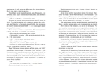 Мара (READBERRY). Изображение №5