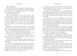 Сияй ярко. Новоанглийская балетная школа. Изображение №2