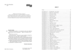 Персональний брендбук. Зображення №1