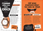 Факт или фейк? Правдивые истории об искусстве выживания. Изображение №6
