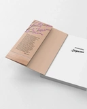 Книгарка з Парижа. Зображення №1 Книгарка з Парижа. Зображення №1