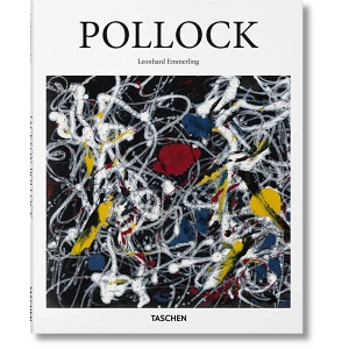 Pollock Pollock
