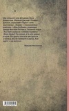 Метамодернізм: між застарілою іронією і новою щирістю. Зображення №1