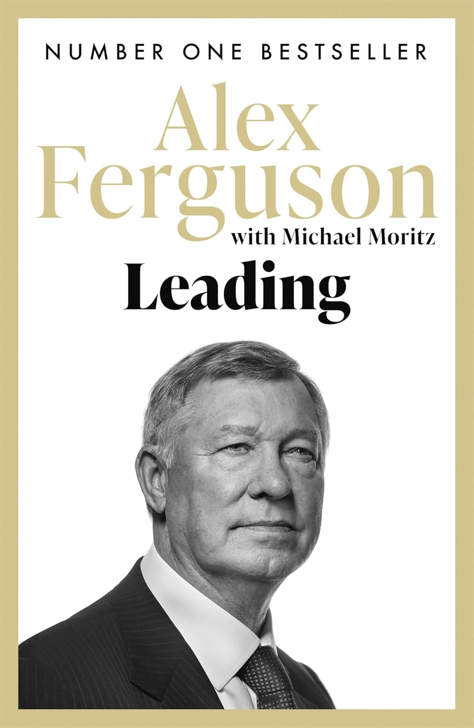 Leading Leading