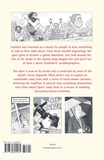 The Illustrated History of Football. Зображення №1