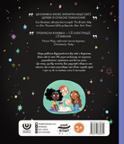 Чудесная идея Бога. Изображение №1