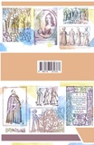 Великая игра Юрия Немирича. Изображение №1