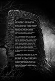 Право сильного. Зображення №1 Право сильного. Зображення №1