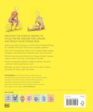 Science of Cycling. Зображення №1