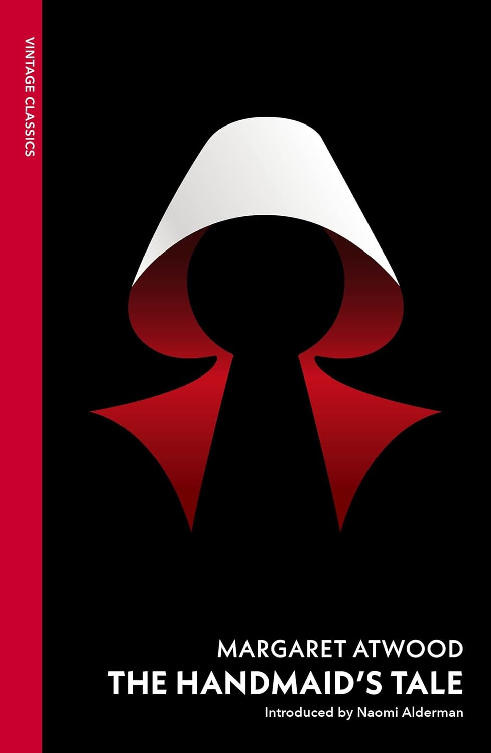 The Handmaid's Tale The Handmaid's Tale