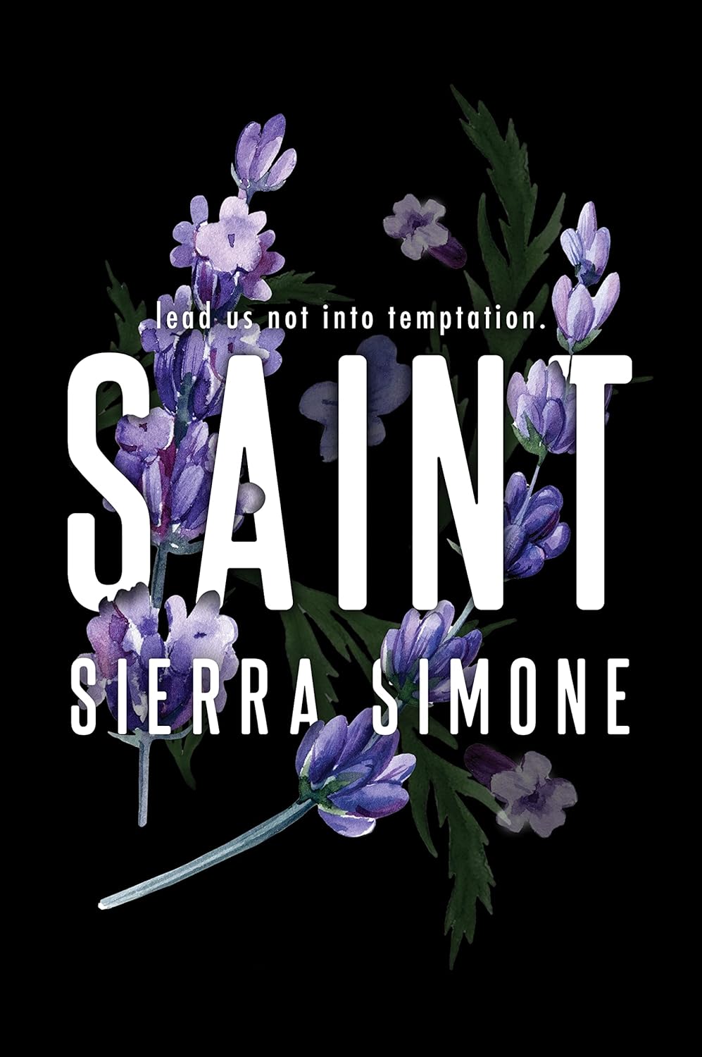 Saint Saint