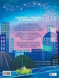 Роботи. Досліди світ робототехніки та ШІ. Зображення №1 Роботи. Досліди світ робототехніки та ШІ. Зображення №1