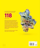 The Periodic Table: From Alchemy to the Nuclear Age. Зображення №1