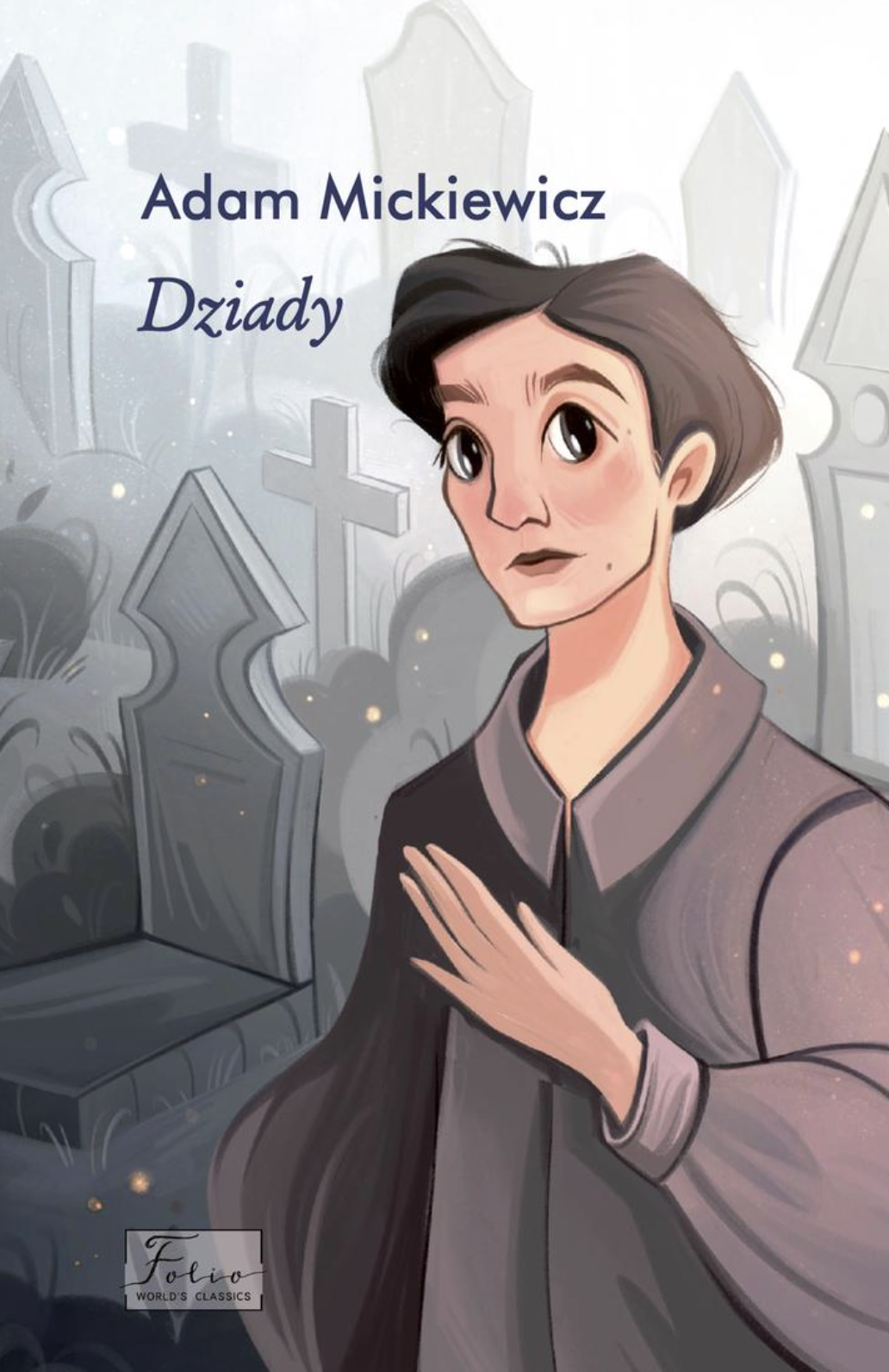 Dziady Dziady