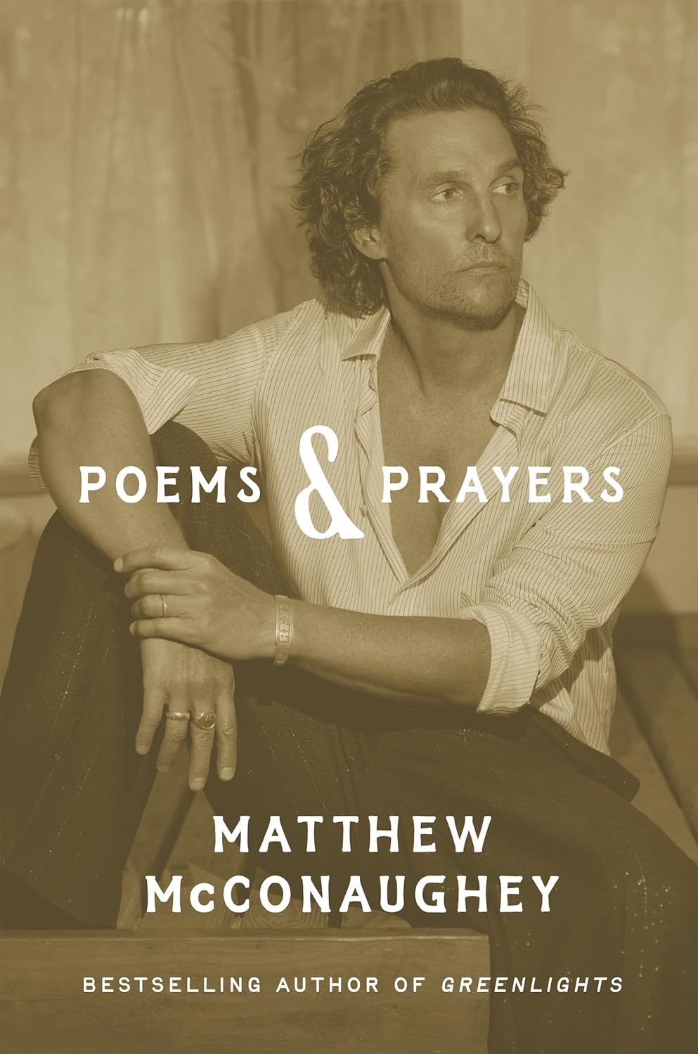 Poems & Prayers Poems & Prayers