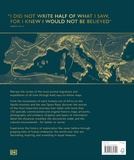Exploration Map by Map: From Migrations and Encounters to Voyages and Discoveries. Зображення №1
