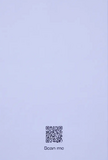 Worldbook Europe PRO version. Зображення №1 Worldbook Europe PRO version. Зображення №1
