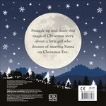 Goodnight, Santa: A Magical Christmas Story. Зображення №1 Goodnight, Santa: A Magical Christmas Story. Зображення №1