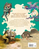 Supernatural Creatures. Зображення №1 Supernatural Creatures. Зображення №1