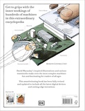 The Way Things Work. Зображення №1 The Way Things Work. Зображення №1