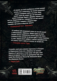 Гравити Фолз. Книга Билла. Изображение №1