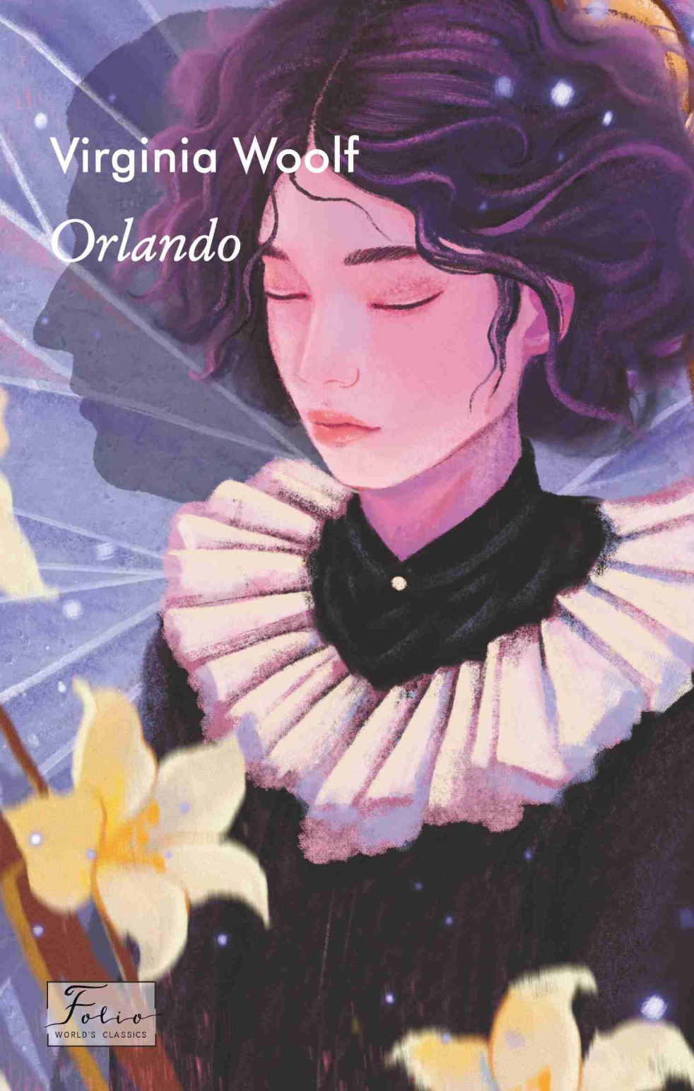 Orlando Orlando