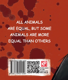 Animal Farm. Зображення №1 Animal Farm. Зображення №1