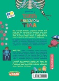 Театр людського тіла. Изображение №1