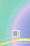 Хімія. 10 клас (рівень стандарту). Изображение №1 Хімія. 10 клас (рівень стандарту). Изображение №1