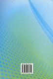 Основи здоров’я. 9 клас. Зображення №1 Основи здоров’я. 9 клас. Зображення №1