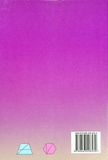 Математика. 4 клас. Частина 2. Изображение №1