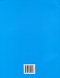 Книжка для читання та розвитку мовлення. 4 клас. Изображение №1