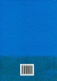 Здоров'я, безпека та добробут. 5 клас. Изображение №1