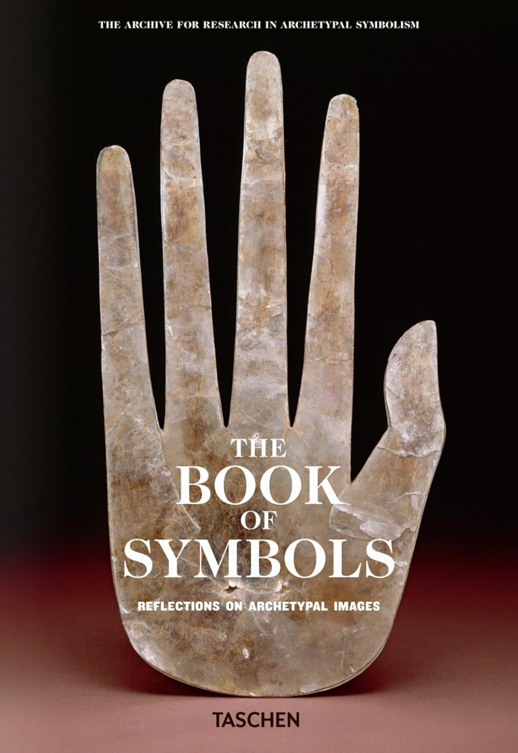 The Book of Symbols. Reflections on Archetypal Images The Book of Symbols. Reflections on Archetypal Images