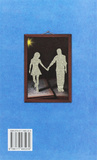 Зарубіжна література. 9 клас. Підручник. Мельник А., Клименко Ж., Бицько О., Ісаєва О.. Изображение №1