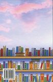 Зарубіжна література. 5 клас. Підручник. Клименко Ж., Ісаєва О.. Изображение №1 Зарубіжна література. 5 клас. Підручник. Клименко Ж., Ісаєва О.. Изображение №1