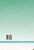 Інформатика. 6 клас. Підручник. Барна О., Морзе Н.. Зображення №1