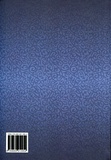 Історія України. 7 клас. Підручник. Піскарьова І., Щупак І., Дрібниця В., Бурлака О.. Изображение №1