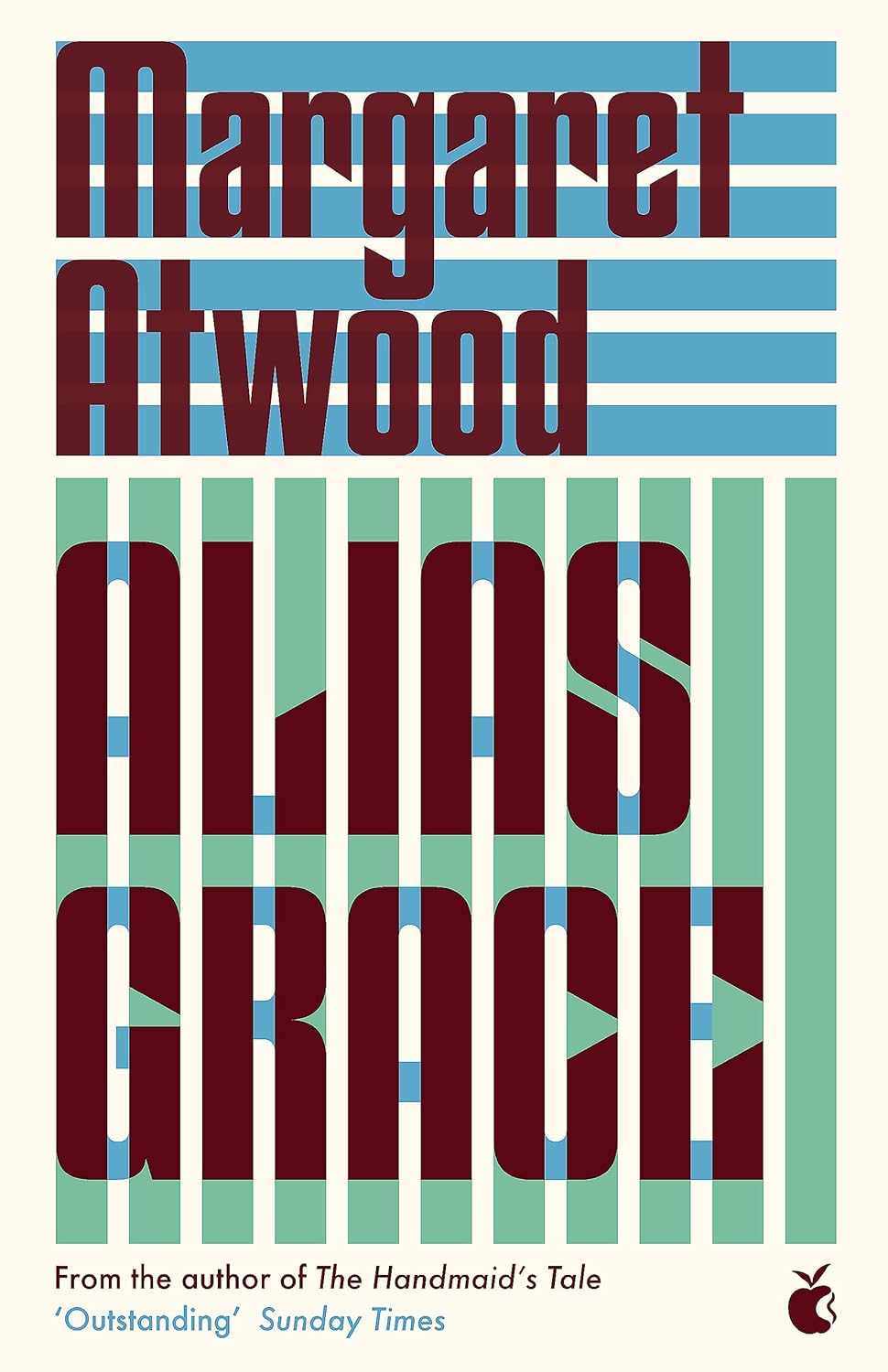 Alias Grace Alias Grace
