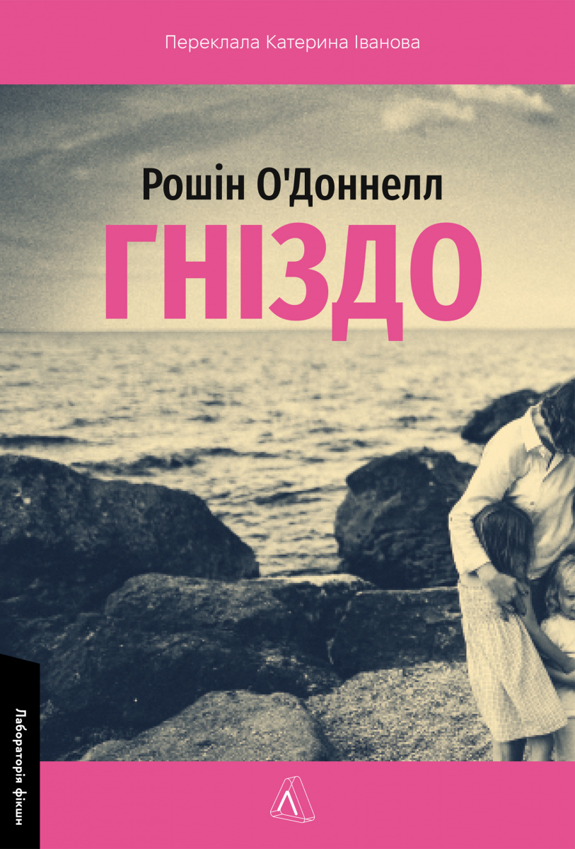 Гніздо Гніздо