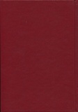 Степан Ленкавський в історії ОУН. Документи і матеріали. Частина 2 (1945-1954). Изображение №1
