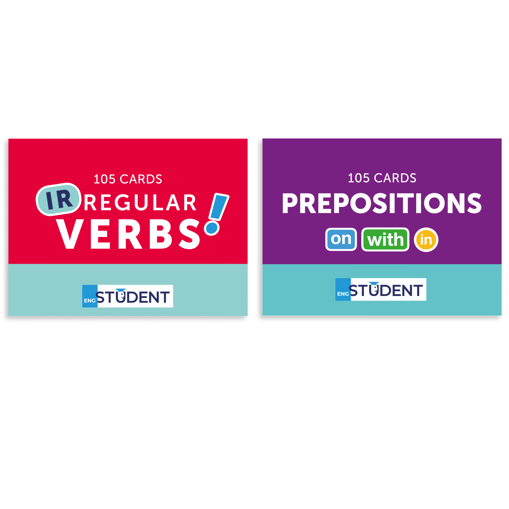 Картки для вивчення англійської - IRREGULAR VERBS & PREPOSITION Картки для вивчення англійської - IRREGULAR VERBS & PREPOSITION
