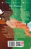 The Watsons. Зображення №1